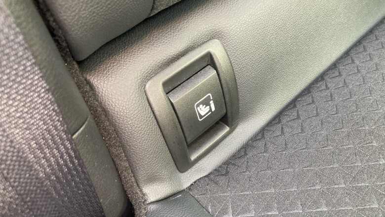 Nissan Juke 1.6 Hybrid N-Connecta 5dr Auto Hybrid Hatchback